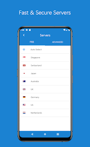 蚂蚁官网网页版android下载效果预览图